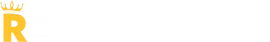 therevivalaz.com
